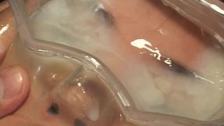 JapaneseBukkakeOrgy DMC 16 Lrg (mp4)-5