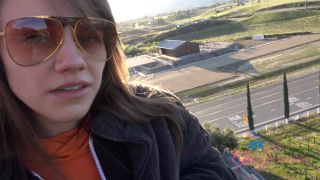 [ATKGirlfriends] Rose Carter Temecula 3 [05.07.25] [1080p]-0