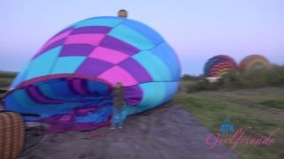 [ATKGirlfriends] Rose Carter Temecula 3 [05.07.25] [1080p]-1