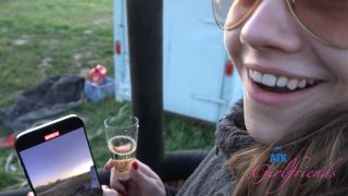 [ATKGirlfriends] Rose Carter Temecula 3 [05.07.25] [1080p]-2