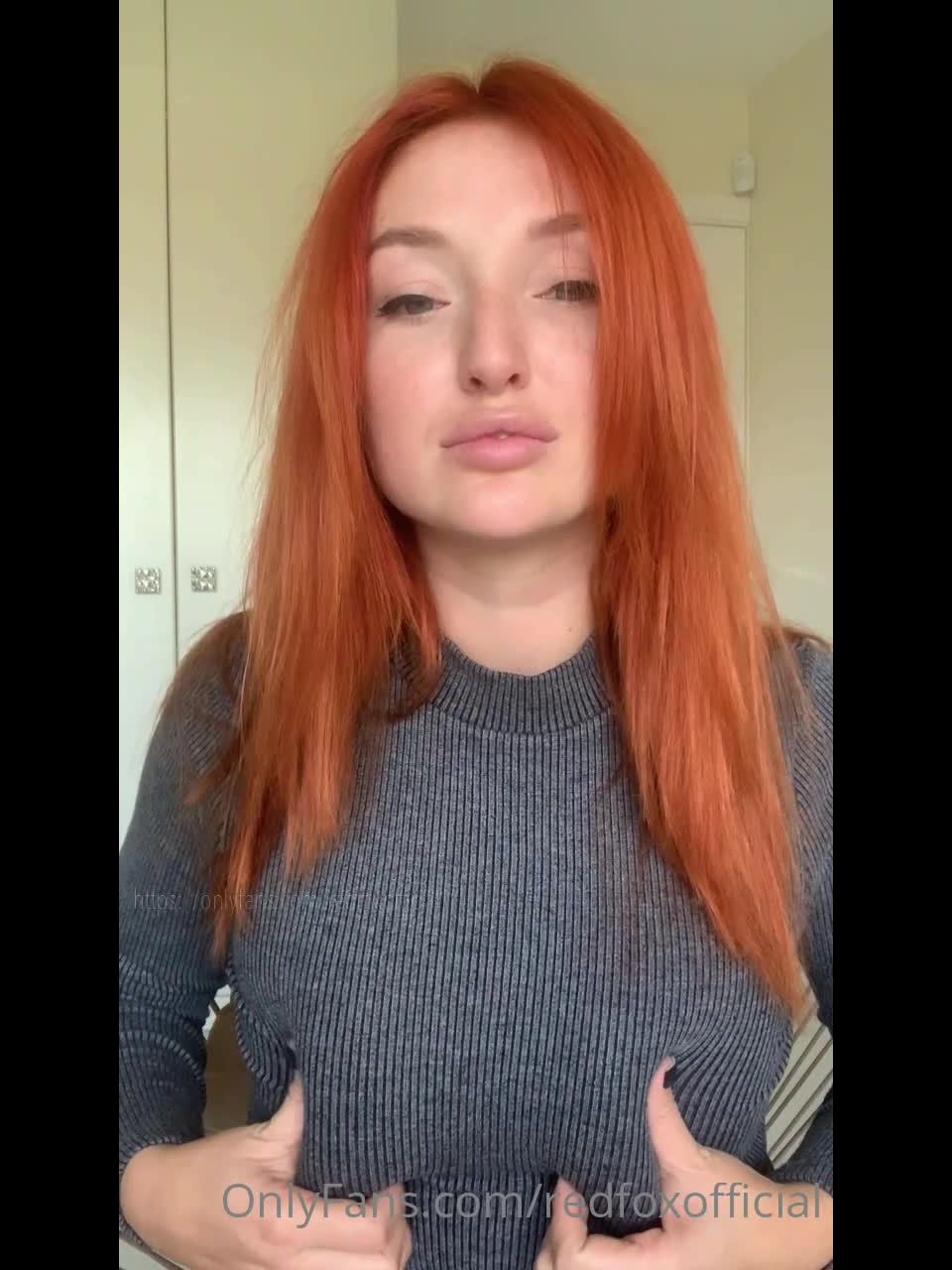 Redfoxofficial () - i like this dress 06-10-2021