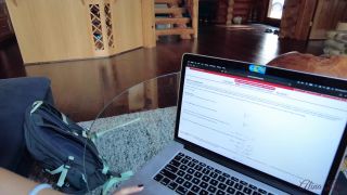 online adult clip 7 Layndare – I Fucked My TA to Pass this Class, ashley fires fetish on femdom porn -1