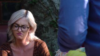 online xxx video 34 Tallie Lorain - Caught by Mom s Boyfriend [HD 651 MB] | fetish | feet porn small feet fetish-1