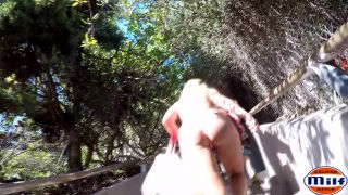 online adult clip 47 Paradise City 2 | nude beaches | hardcore porn die hardcore xxx-8