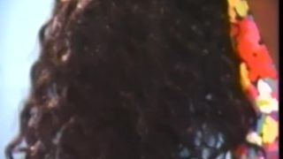 Faqueesha Is A Super Horny Black  Whore-3