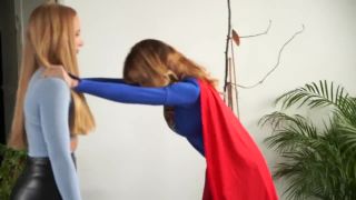 [supermisses.com] Supergirl Domination-5