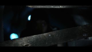 xxx video clip 4 granny anal tits blowjob porn | Hentaied – Little Puck – Boobs Bombs And Monsters | tentacles-1