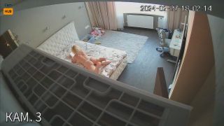 Amateur Porn 32 Russia None gtearhAKb-1