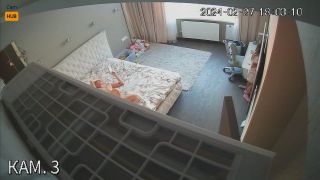 Amateur Porn 32 Russia None gtearhAKb-3
