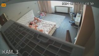 Amateur Porn 32 Russia None gtearhAKb-4