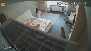 Amateur Porn 32 Russia None gtearhAKb-5