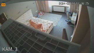 Amateur Porn 32 Russia None gtearhAKb-6
