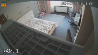 Amateur Porn 32 Russia None gtearhAKb-9