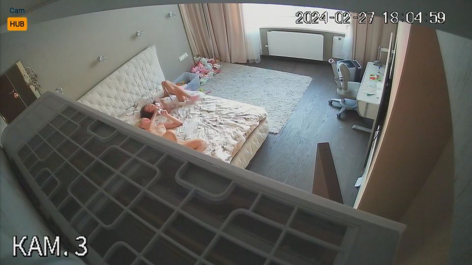 Amateur Porn 32 Russia None gtearhAKb