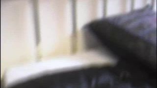 [SiteRip] BodySheen 3Girls07-3