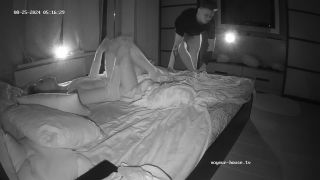 Art Friends Bedroom Sex, 25 08 2024 720P - Amateur-3