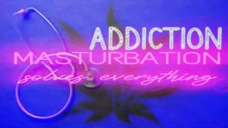 online adult clip 11 Dommebombshell – Goddess Vanessa – Porn Addiction Treatment | jerkoff instructions | masturbation porn rapture femdom-7