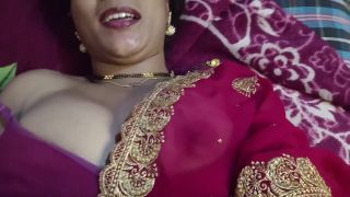 Hot rashmi - Hot sexy indian alone aunty pussy show with fingring-7