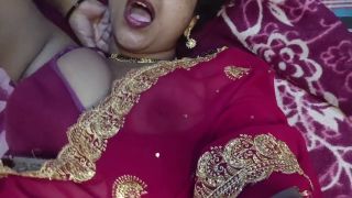 Hot rashmi - Hot sexy indian alone aunty pussy show with fingring-8