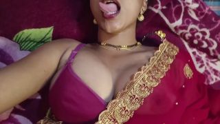 Hot rashmi - Hot sexy indian alone aunty pussy show with fingring-9