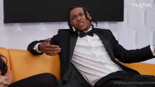 online adult video 36 Lena The Plug - Takes 2 Cocks For The First Time - [Onlyfans] (HD 960p) - fetish - anal porn anal retentive stage-1