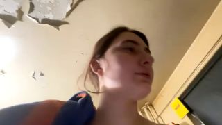 Femdom porn Alexa Pearl Plays Naughty Therapist in  Clinic Fuck Video Alexa Pearl, Alexa-7