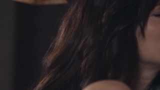 Video Asha Heart : Naked Chef 816p HD-0