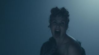 Emmanuelle Seigner – Venus in Fur (2013) HD 1080p - [Celebrity porn]-6
