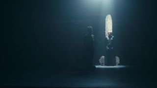 Emmanuelle Seigner – Venus in Fur (2013) HD 1080p - [Celebrity porn]-8