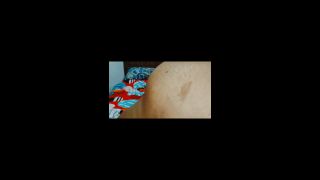 Huge Black Cock Colombian Mei, fucked by huge black cock and deep throat Man uses the old system of picking up girls in his-6