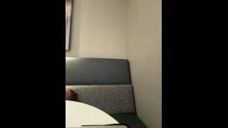 Annie King MommyJOI - Annie King - Jerk It For Me Stepson Masturbation-2