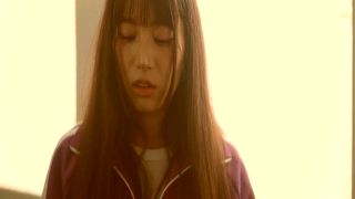 [SuperMisses.com] [SPSE-25] Heroine’s SAGA #3 Don’t give up. But if you give up， the real battle begins after you give up!!-001-0