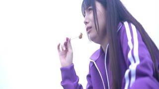 [SuperMisses.com] [SPSE-25] Heroine’s SAGA #3 Don’t give up. But if you give up， the real battle begins after you give up!!-001-6