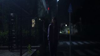 [SuperMisses.com] [SPSE-25] Heroine’s SAGA #3 Don’t give up. But if you give up， the real battle begins after you give up!!-001-8