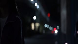 [SuperMisses.com] [SPSE-25] Heroine’s SAGA #3 Don’t give up. But if you give up， the real battle begins after you give up!!-001-9