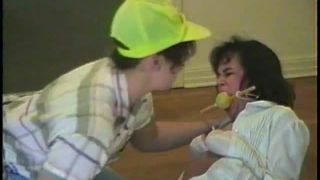 Dallas Sawyer, Sierra Stuart, Heather Lee, Rick Masters, ...-1