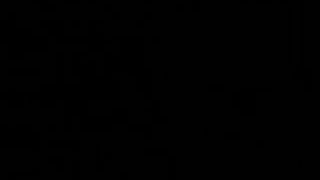 Dallas Sawyer, Sierra Stuart, Heather Lee, Rick Masters, ...-3