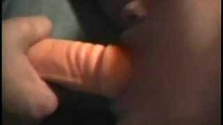 Dallas Sawyer, Sierra Stuart, Heather Lee, Rick Masters, ...-5