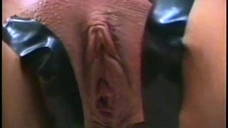 Dallas Sawyer, Sierra Stuart, Heather Lee, Rick Masters, ...-9