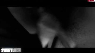 [K2S.CLUB] sweetnikki - Escort Service mit Fremden - HD 720P-9