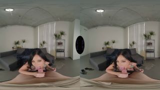 Video Jennifer White 1080p 2K-3