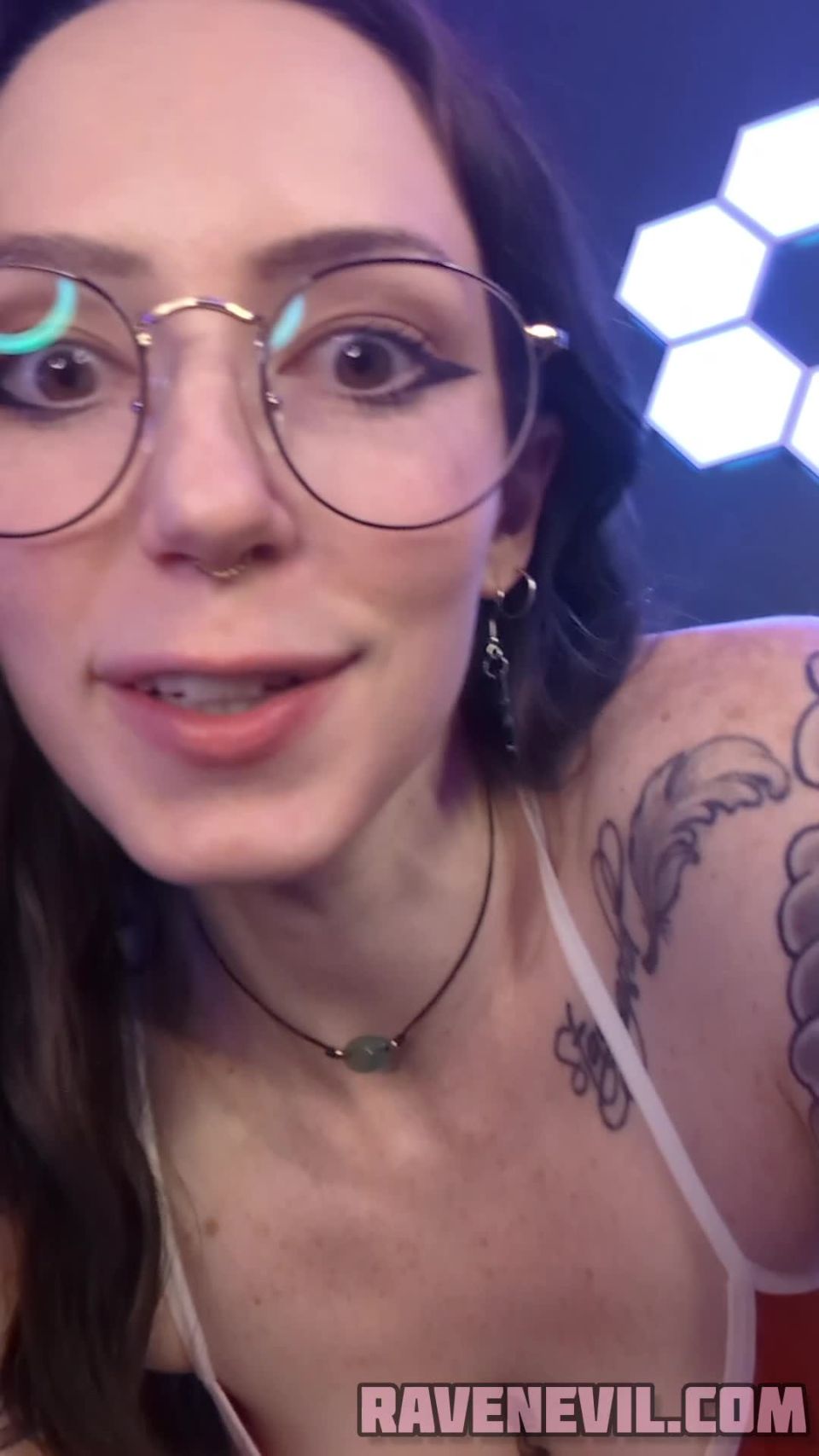 adult clip 38 femdom foot slave Raven Evil - Foot Cuck Femdom Rant - UltraHD 1920p, footjob on feet porn