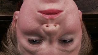 Alani Pi Porcelain Doll Is Broken Download New Porn Video...-9