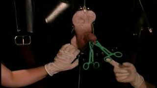 porn clip 7 Crazy Tied Up in Tight Latex Outfit - latex - bdsm porn femdom upskirt-7