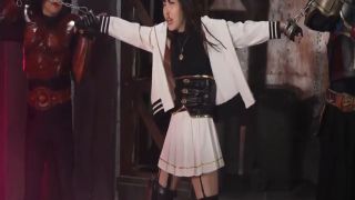 [SuperMisses.com] SPSD-94 White Fist Saint Shizuka Kiyoka Igarashi-012-5