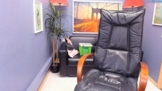 WebCamVideos007611-4