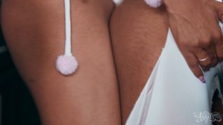 free xxx video 42 granny fetish porn femdom porn | Leilani Li & Eros Orisha Cum Swapping With My Waifu Bestie [FullHD 1080P] | shemale-4