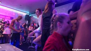 Party Hardcore Gone Crazy Vol. 29 Part 5 - Cam 3-2