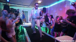 Party Hardcore Gone Crazy Vol. 29 Part 5 - Cam 3-3