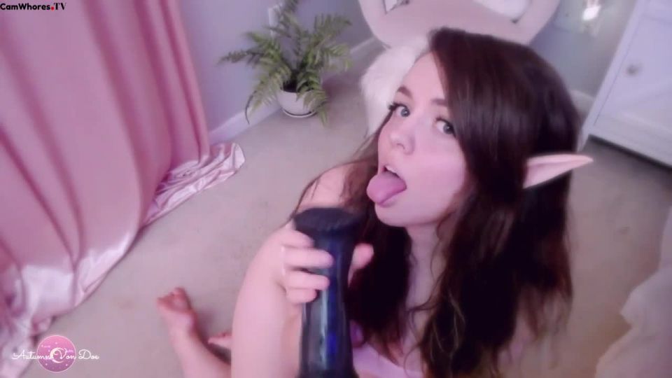 autumnvondoe_1